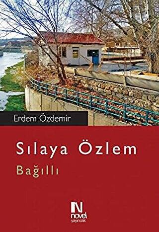 Sılaya Özlem - 1