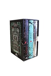 Silber Serisi Özel Set - Pegasus Yayınları