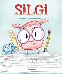 Silgi - 1