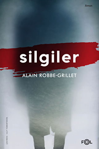 Silgiler - 1