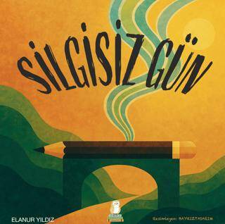 Silgisiz Gün - 1