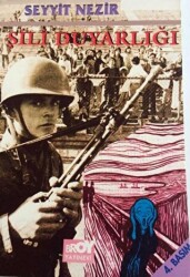 Şili Duyarlığı - Broy Yayınları