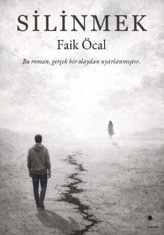 Silinmek - 1