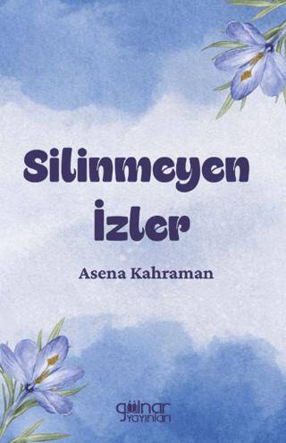 Silinmeyen İzler - 1
