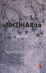 Silinti Harita - 1