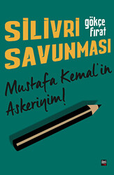 Silivri Savunması - 1