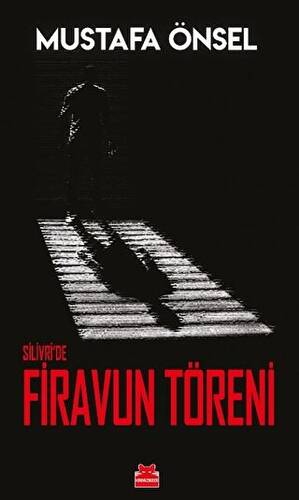 Silivri`de Firavun Töreni - 1