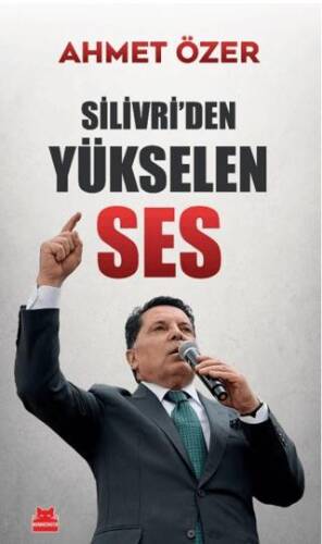 Silivri’den Yükselen Ses - 1