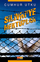 Silivri’ye Mektuplar - 1