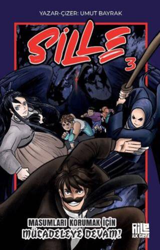Sille-3 - 1