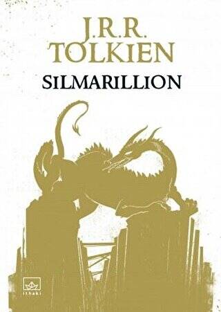 Silmarillion - 1