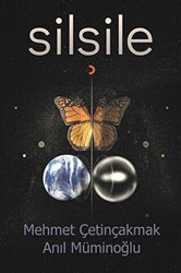 Silsile - 1