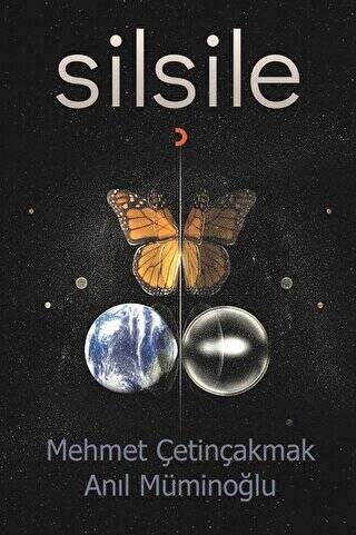 Silsile - 1