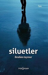 Siluetler - 1
