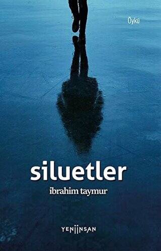 Siluetler - 1
