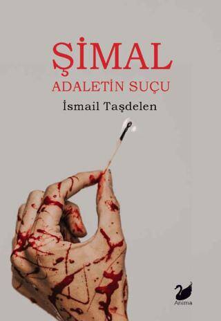 Şimal - 1