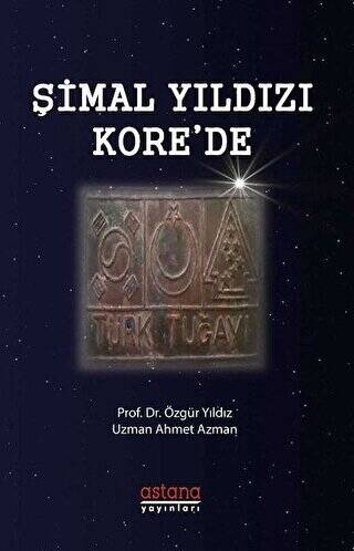 Şimal Yıldızı Kore`de - 1