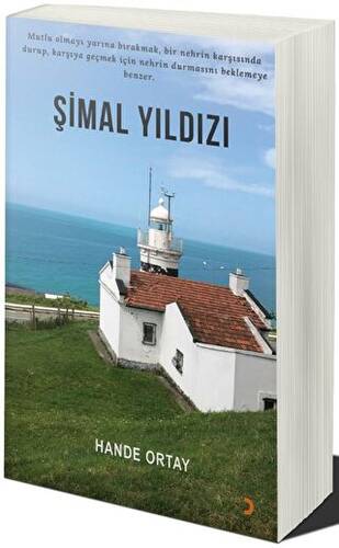 Şimal Yıldızı - 1