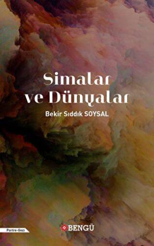 Simalar ve Dünyalar - 1