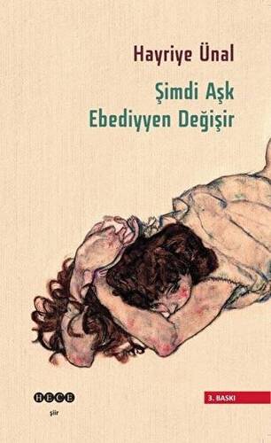 Şimdi Aşk Ebediyyen Değişir - 1