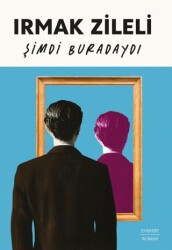 Şimdi Buradaydı - 1