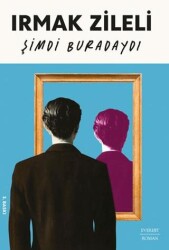 Şimdi Buradaydı - 1