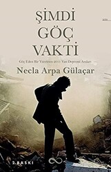 Şimdi Göç Vakti - 1