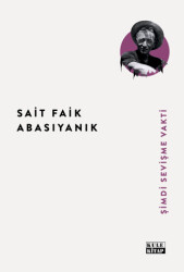 Şimdi Sevişme Vakti - 1