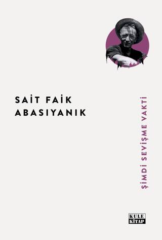 Şimdi Sevişme Vakti - 1