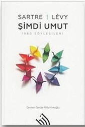 Şimdi Umut Ciltli - 1