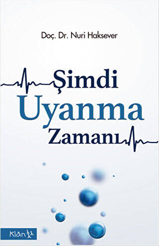 Şimdi Uyanma Zamanı - 1
