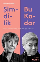 Şimdilik Bu Kadar - 1