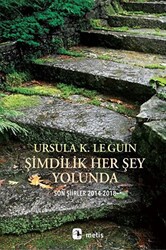 Şimdilik Her Şey Yolunda - 1