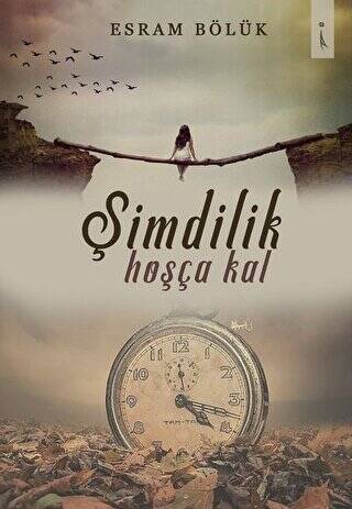 Şimdilik Hoşça Kal - 1