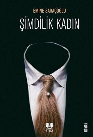 Şimdilik Kadın - 1