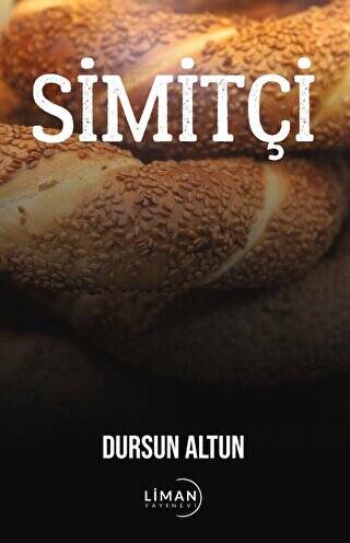 Simitçi - 1