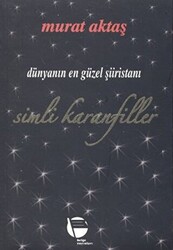 Simli Karanfiller - 1
