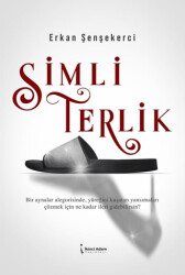 Simli Terlik - 1