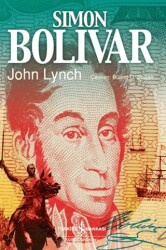 Simon Bolivar - 1