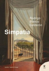 Simpatia - Siren Yayınları
