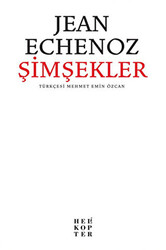 Şimşekler - 1