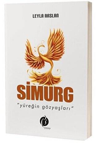 Simurg - 1