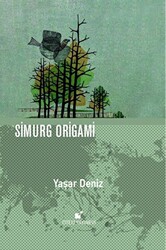 Simurg Origami - 1