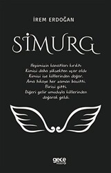 Simurg - 1