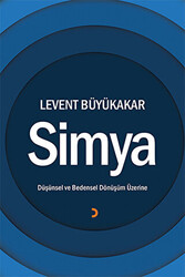 Simya - 1
