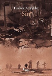 Sin - 1