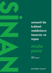 Sinan - Ketebe Yayınları