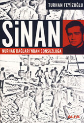 Sinan - 1