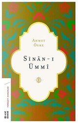 Sinan-ı Ümmi - 1