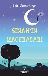 Sinan`ın Maceraları - 1